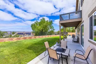 31705 Middlebrook, Menifee, CA 92584 - Photo 31