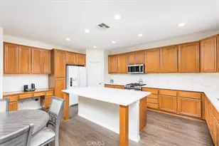 31705 Middlebrook, Menifee, CA 92584 - Photo 11