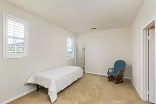 31705 Middlebrook, Menifee, CA 92584 - Photo 23