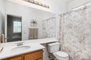 31705 Middlebrook, Menifee, CA 92584 - Photo 25