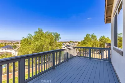 31705 Middlebrook, Menifee, CA 92584 - Photo 15