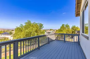 31705 Middlebrook, Menifee, CA 92584 - Photo 15