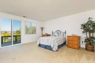 31705 Middlebrook, Menifee, CA 92584 - Photo 13