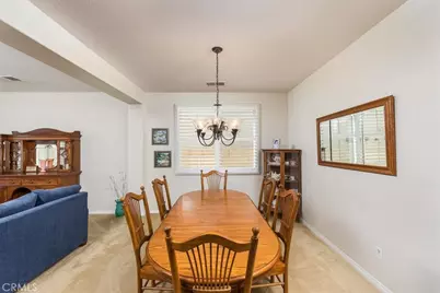 31705 Middlebrook, Menifee, CA 92584 - Photo 7