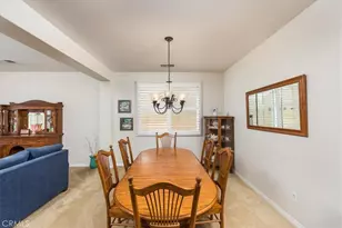 31705 Middlebrook, Menifee, CA 92584 - Photo 7