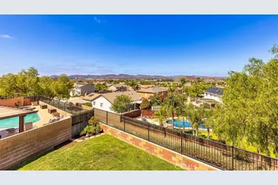 31705 Middlebrook, Menifee, CA 92584 - Photo 17