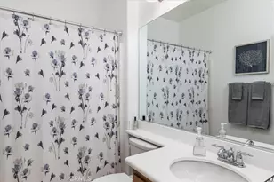 31705 Middlebrook, Menifee, CA 92584 - Photo 27