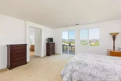 31705 Middlebrook, Menifee, CA 92584 - Photo 19