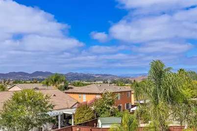 31705 Middlebrook, Menifee, CA 92584 - Photo 37