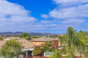 31705 Middlebrook, Menifee, CA 92584 - Photo 37