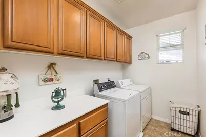 31705 Middlebrook, Menifee, CA 92584 - Photo 29