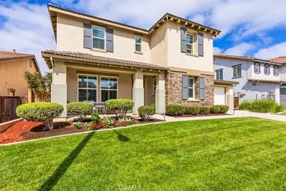 31705 Middlebrook, Menifee, CA 92584 - Photo 3