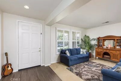 31705 Middlebrook, Menifee, CA 92584 - Photo 5