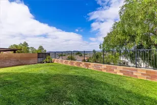 31705 Middlebrook, Menifee, CA 92584 - Photo 35