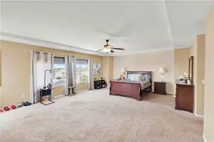 36065 Mustang Spirit Ln, Wildomar, CA 92595 - Photo 13