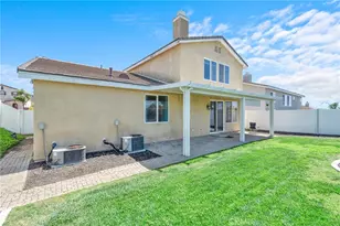 36065 Mustang Spirit Ln, Wildomar, CA 92595 - Photo 25