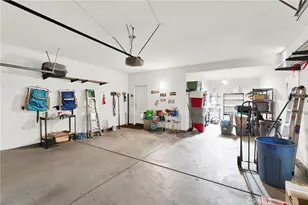36065 Mustang Spirit Ln, Wildomar, CA 92595 - Photo 29