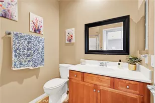 36065 Mustang Spirit Ln, Wildomar, CA 92595 - Photo 33