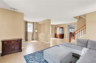 36065 Mustang Spirit Ln, Wildomar, CA 92595 - Photo 5