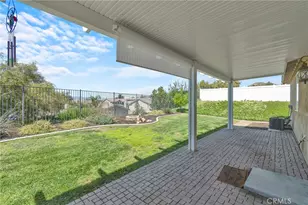 36065 Mustang Spirit Ln, Wildomar, CA 92595 - Photo 27
