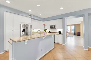 36065 Mustang Spirit Ln, Wildomar, CA 92595 - Photo 3