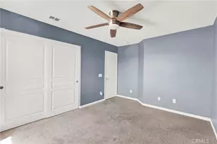 36065 Mustang Spirit Ln, Wildomar, CA 92595 - Photo 9