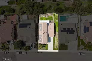 36065 Mustang Spirit Ln, Wildomar, CA 92595 - Photo 19