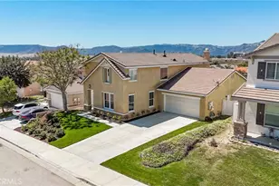 36065 Mustang Spirit Ln, Wildomar, CA 92595 - Photo 21