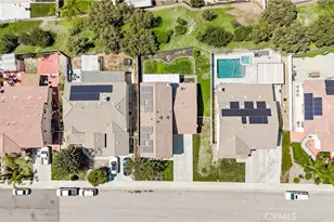 36065 Mustang Spirit Ln, Wildomar, CA 92595 - Photo 17