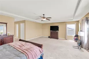 36065 Mustang Spirit Ln, Wildomar, CA 92595 - Photo 15
