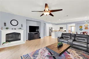 36065 Mustang Spirit Ln, Wildomar, CA 92595 - Photo 35