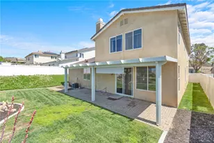 36065 Mustang Spirit Ln, Wildomar, CA 92595 - Photo 23