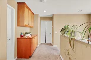 36065 Mustang Spirit Ln, Wildomar, CA 92595 - Photo 7