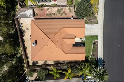 42116 Vandamere Court, Temecula, CA 92592 - Photo 33