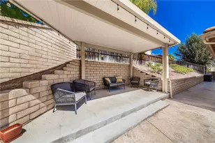 42116 Vandamere Ct, Temecula, CA 92592 - Photo 27