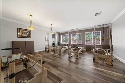 42116 Vandamere Court, Temecula, CA 92592 - Photo 7