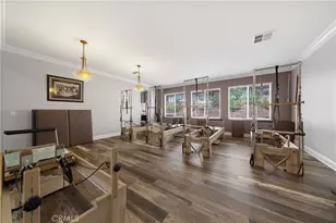 42116 Vandamere Ct, Temecula, CA 92592 - Photo 7