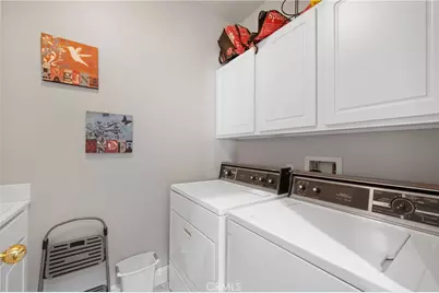 42116 Vandamere Court, Temecula, CA 92592 - Photo 27