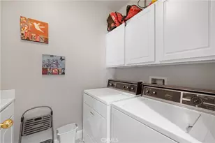 42116 Vandamere Ct, Temecula, CA 92592 - Photo 27