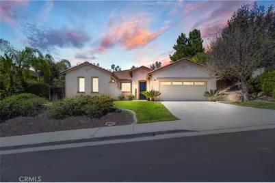 42116 Vandamere Court, Temecula, CA 92592 - Photo 41