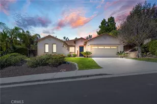 42116 Vandamere Ct, Temecula, CA 92592 - Photo 41