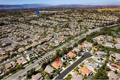 42116 Vandamere Court, Temecula, CA 92592 - Photo 35