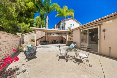 42116 Vandamere Court, Temecula, CA 92592 - Photo 29