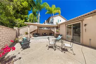 42116 Vandamere Ct, Temecula, CA 92592 - Photo 29