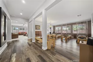 42116 Vandamere Ct, Temecula, CA 92592 - Photo 5
