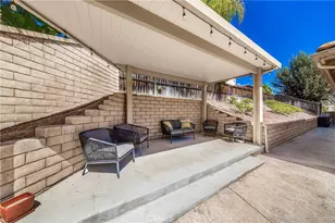 42116 Vandamere Ct, Temecula, CA 92592 - Photo 29