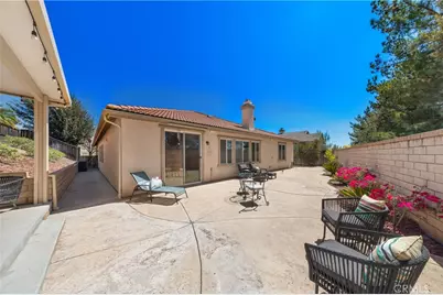 42116 Vandamere Court, Temecula, CA 92592 - Photo 31