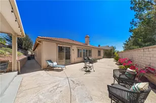 42116 Vandamere Ct, Temecula, CA 92592 - Photo 31