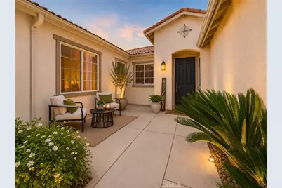 42116 Vandamere Court, Temecula, CA 92592 - Photo 1