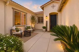42116 Vandamere Ct, Temecula, CA 92592 - Photo 1